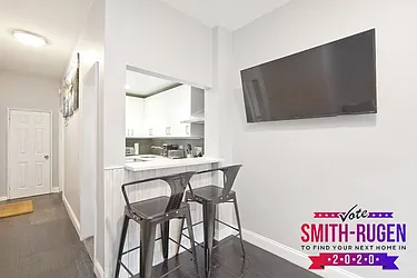 Rented by Zumper Inc