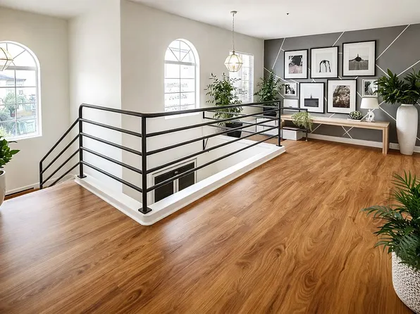 9362 Moonbeam Ave Unit 4, Panorama City, CA 91402