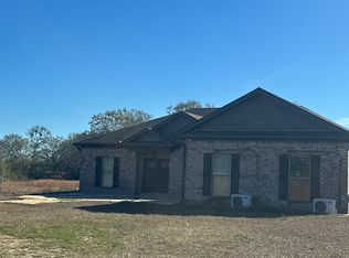 428 Ewell Rd, Slocomb, AL 36375