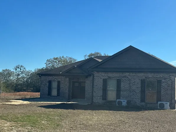 428 Ewell Rd, Slocomb, AL 36375