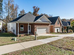 119 Giaben Dr, Lexington, SC 29072