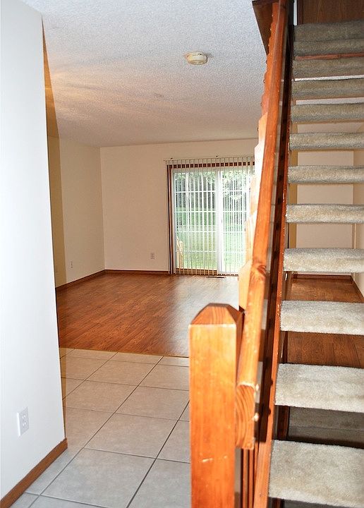 1st image of 7361 Kirkdale Dr