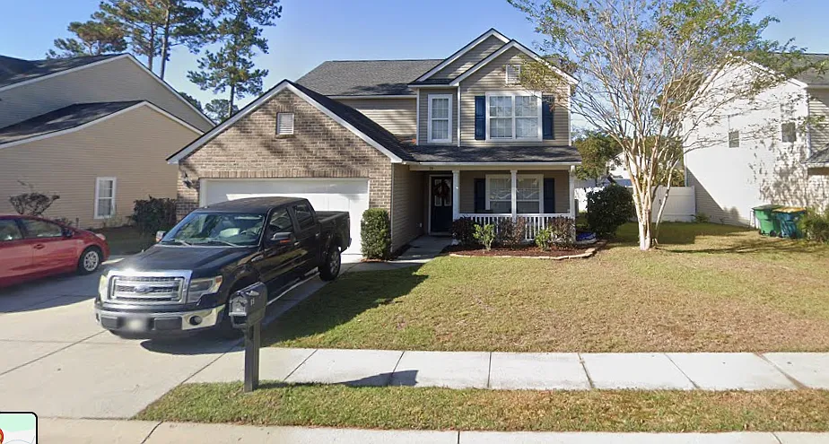 95 Pine Ridge Dr