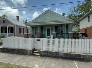 109 S Florida Blanca St, Pensacola, FL 32502