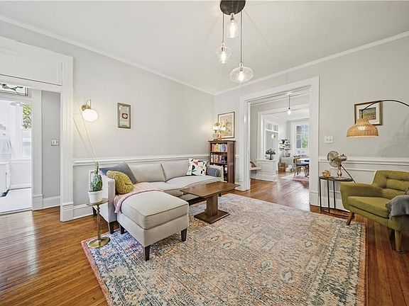 5th image of 524 Graydon Ave APT 4
