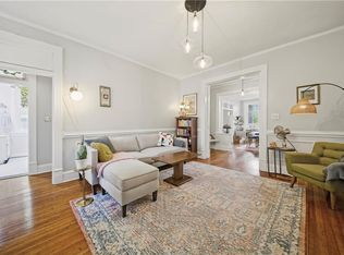 524 Graydon Ave APT 4, Norfolk, VA 23507
