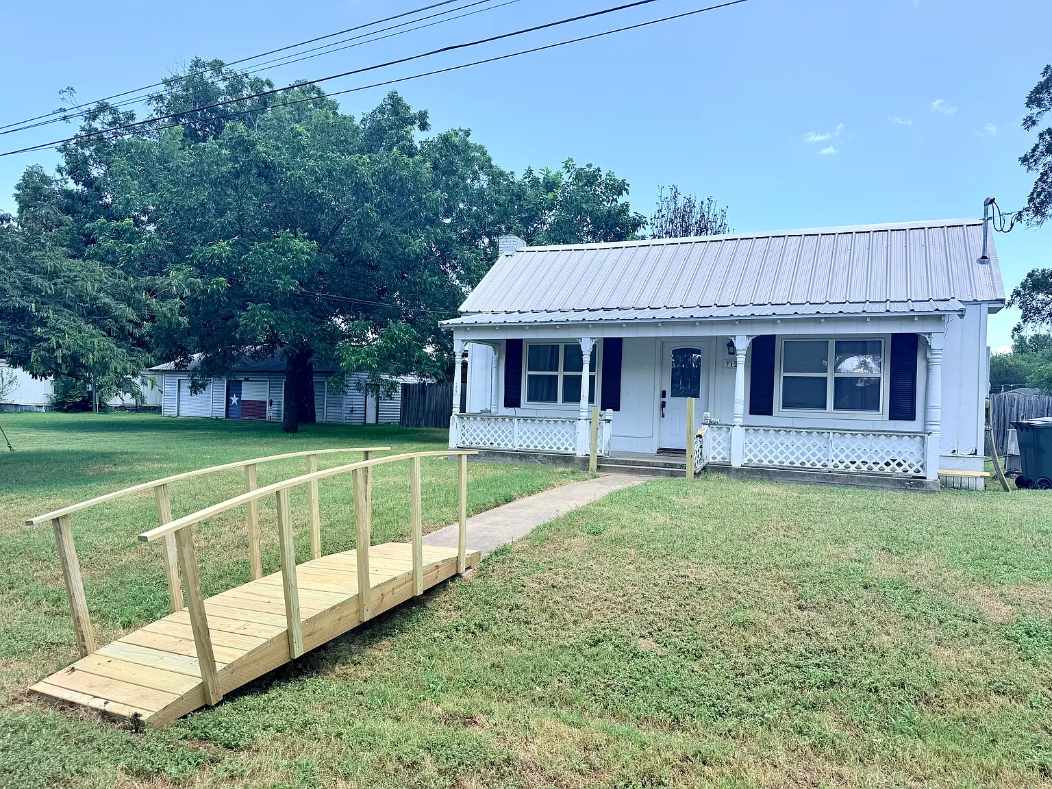 2 bed, 912 sqft, $2,000 — Photo 4