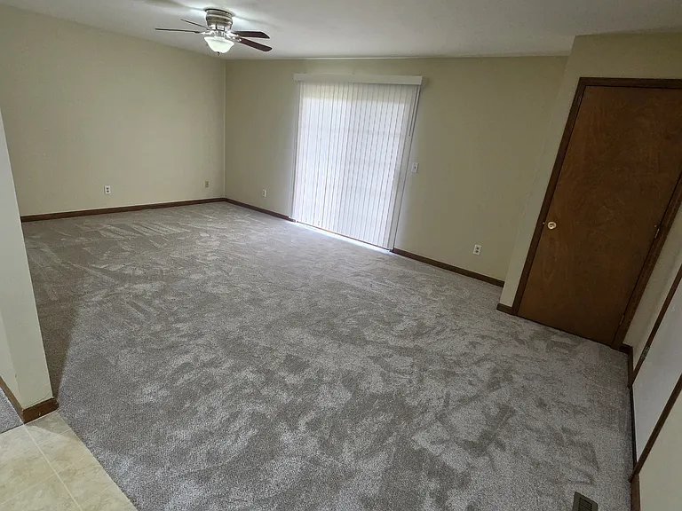852 Signature St #A — Photo 3