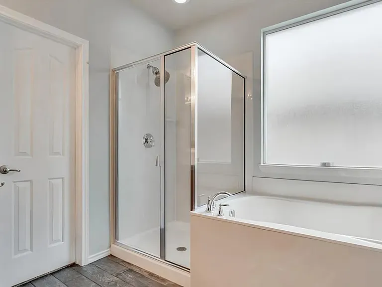 4508 Fern Valley Dr — Photo 12
