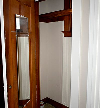 5th image of 47 B St