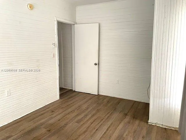 200 Florida Ave #200 — Photo 8