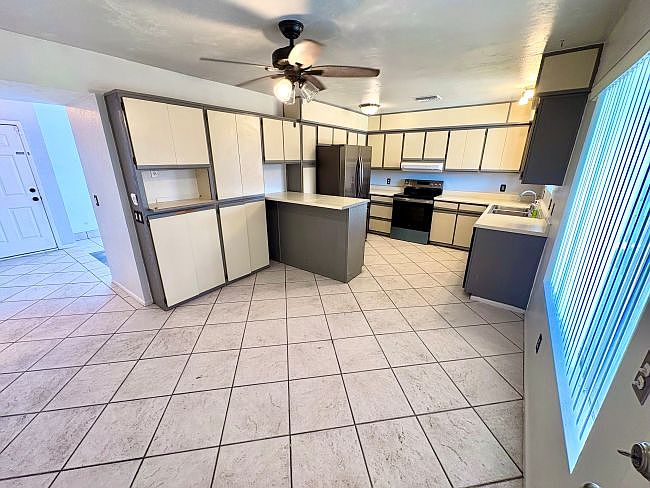 2786 W 22nd St, Yuma, AZ 85364 | Zillow