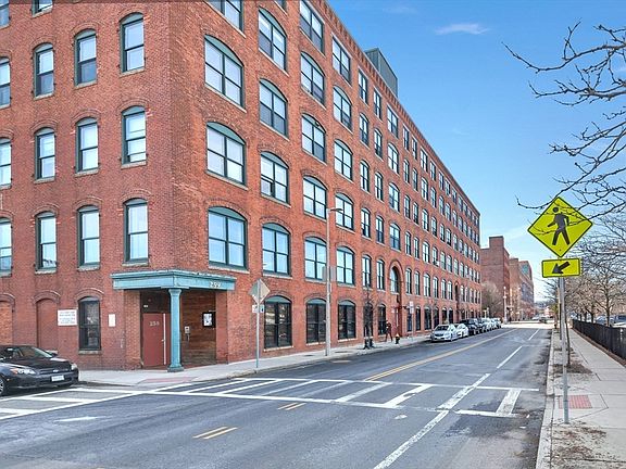 2nd image of (Undisclosed Address)