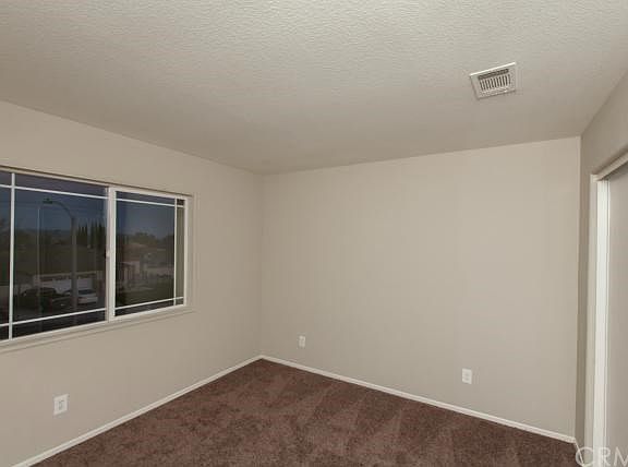 5th image of 30077 Olive Grove St