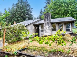 21067 SW 86th Ct, Tualatin, OR 97062