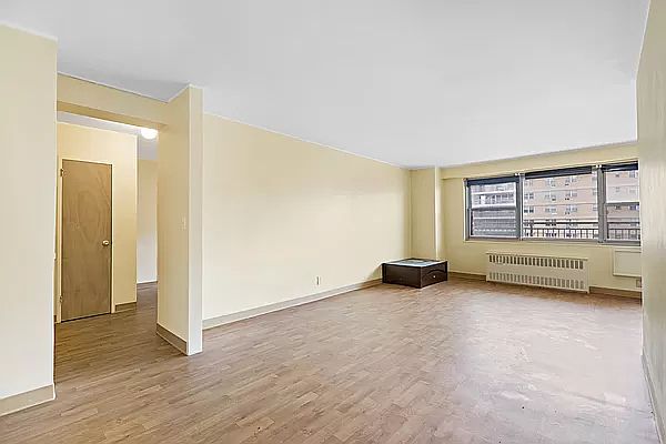 1st image of 464 Neptune Ave APT 19C