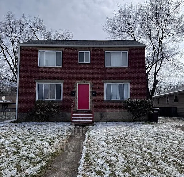 506 Middle St #B — Photo 6