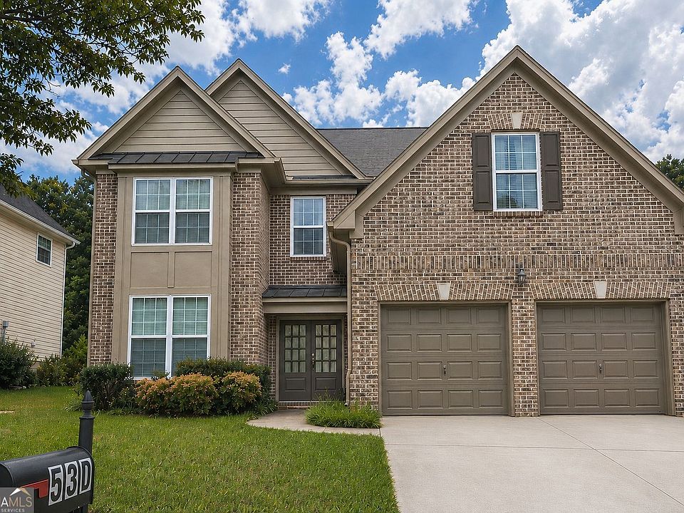 1st image of 530 Simonton Crest Dr