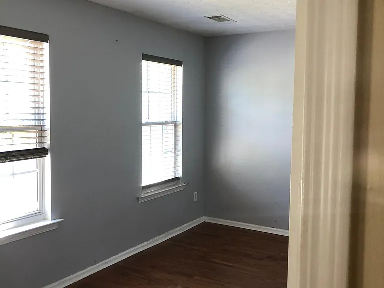 1745 Cannonball Ct #1745 — Photo 22