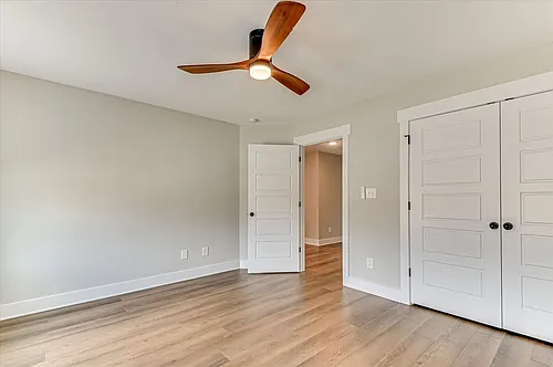 419 Barrow Ln Photo 1