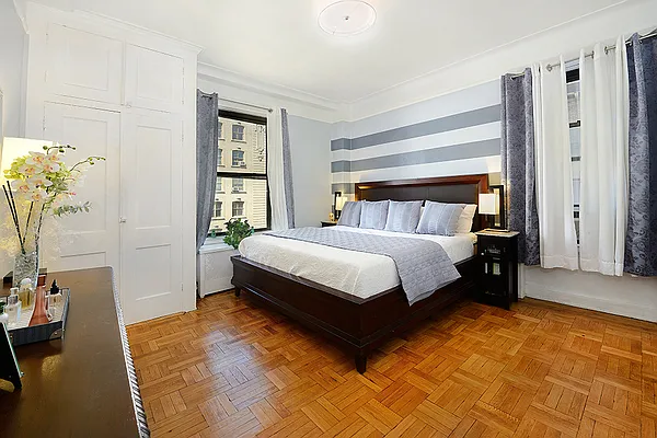 Sold by Corcoran | media 33