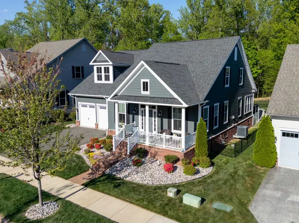 17093 Silver Arrow Dr, Dumfries, VA 22026