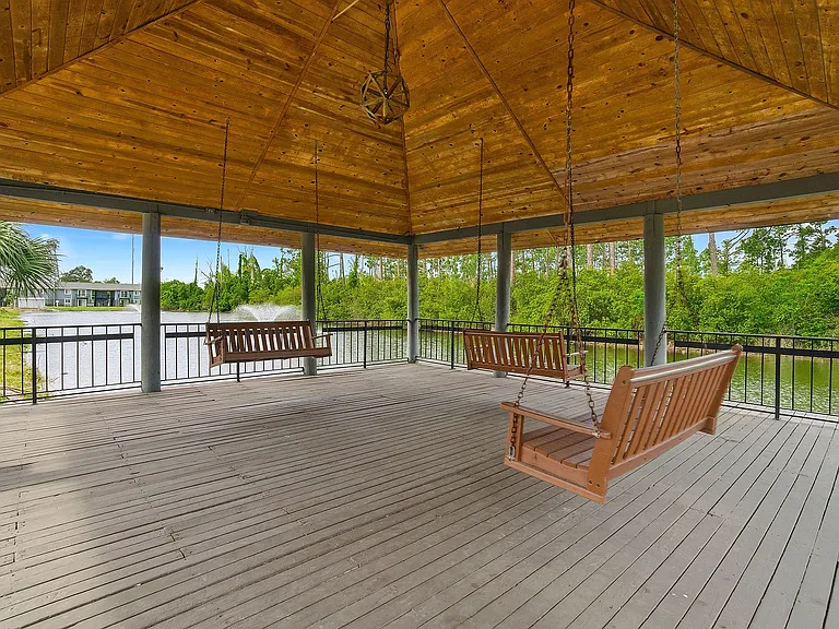 Gazebo