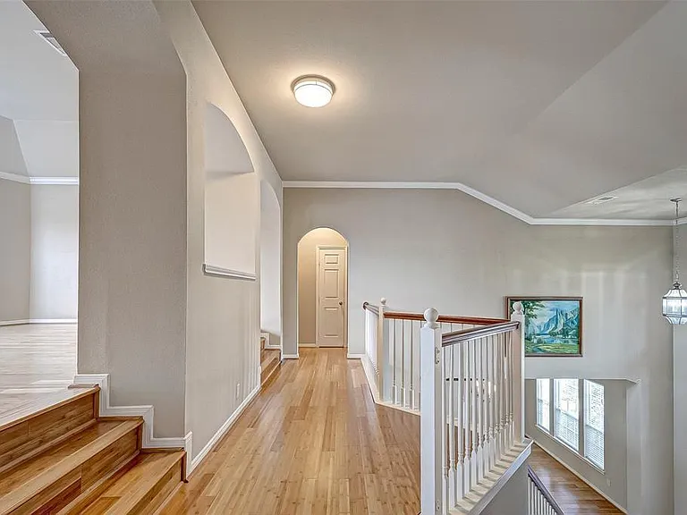 4602 Butler Springs Ln — Photo 35