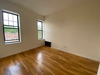 Rented by Midbrook Realty, LLC