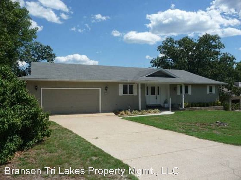 1st image of 28 Skyline Dr