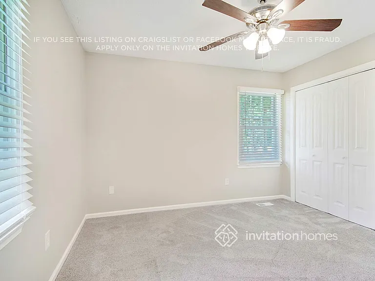 2137 Cooper Branch Rd — Photo 11