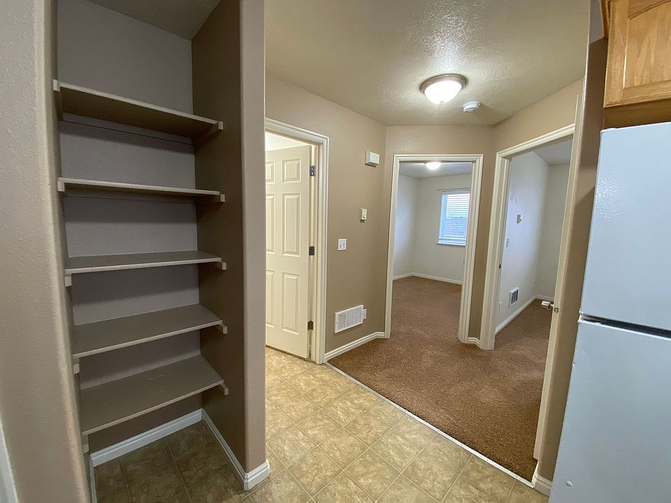 1st image of 3733 E Deloy Dr #4
