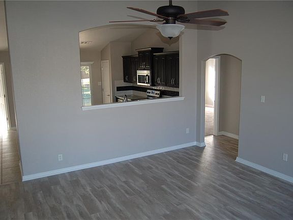 5th image of 2507 Dava St