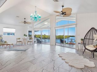 27721 Forester Dr, Bonita Springs, FL 34134