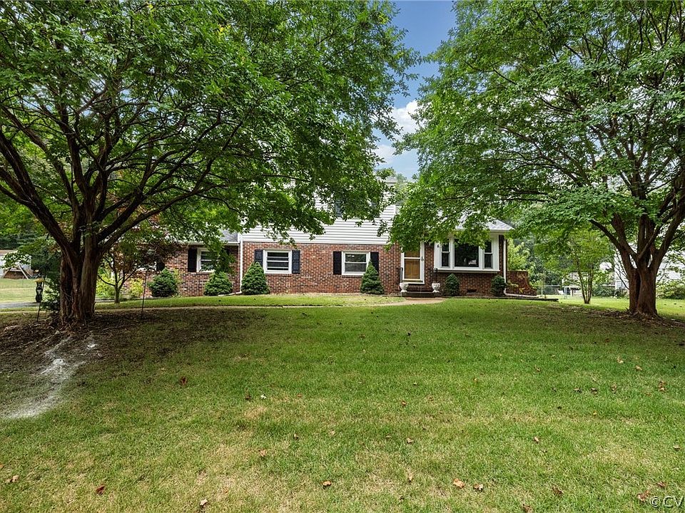 1st image of 6241 Daleshire Dr
