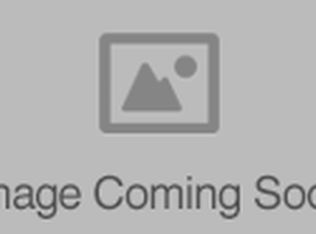 500 Cardiff Ct, Easley, SC 29642