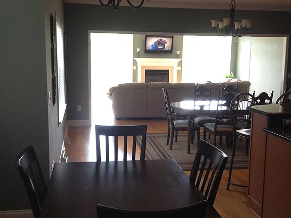 4th image of 114 Whispering Stream Way