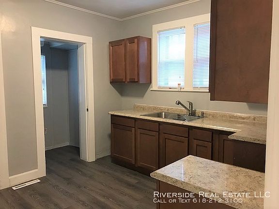 4th image of 4115 W Main St