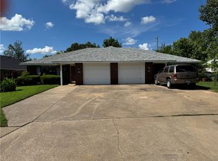 2888 Adrian Ave, Springdale, AR 72764