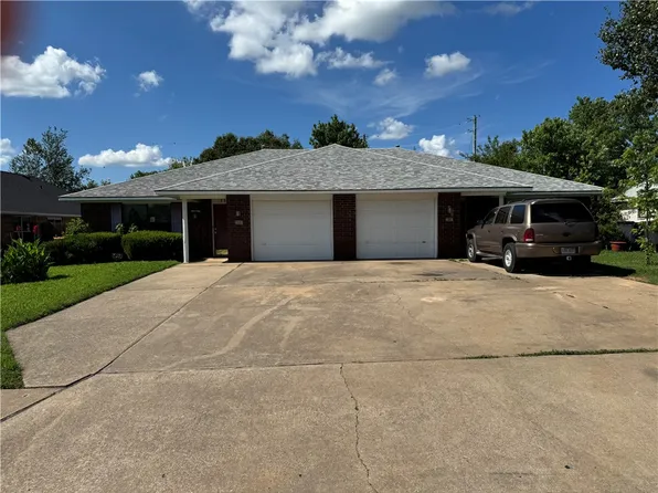 2888 Adrian Ave, Springdale, AR 72764