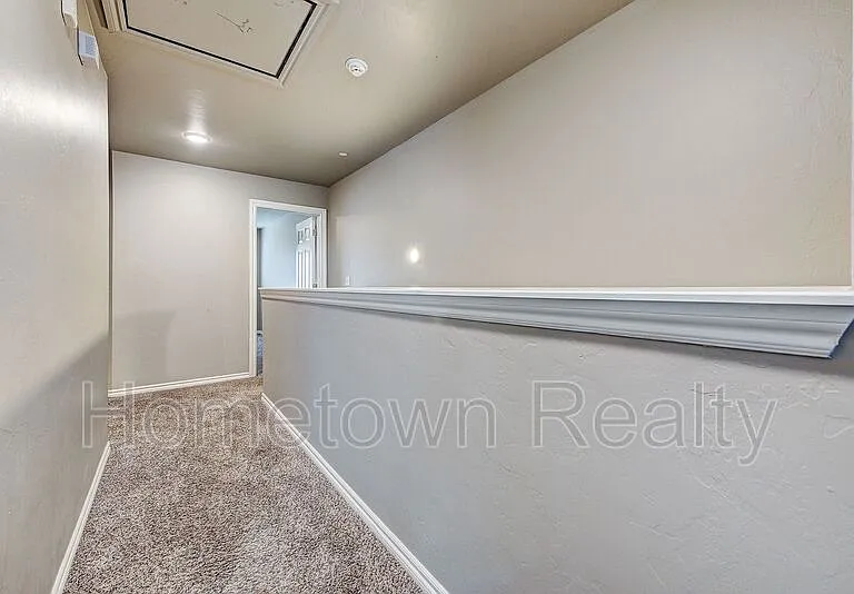 788 SW 13th St — Photo 33