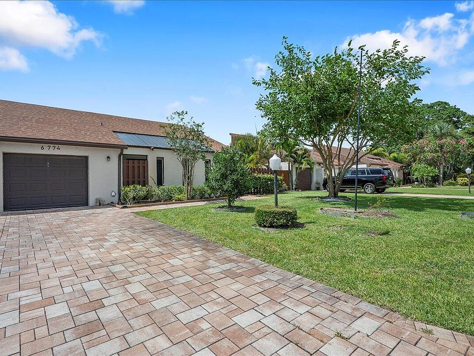 1st image of 6774 Wheaton Lane