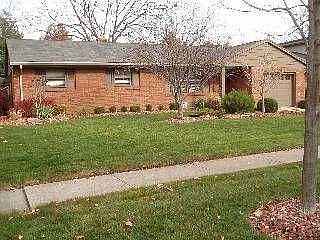 2nd image of 955 Lober Dr