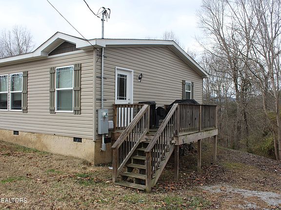 4th image of 520 McDeerman Rd