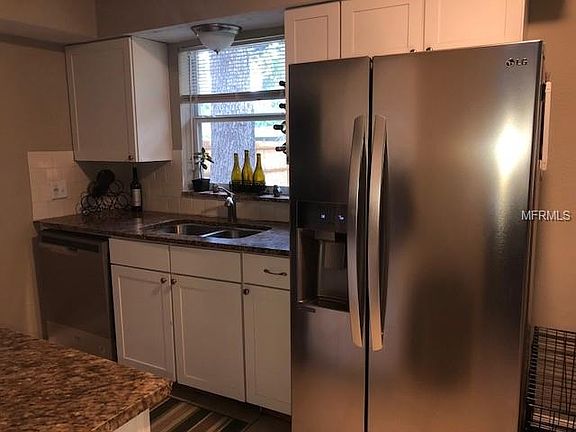 2nd image of 4674 25th Ave S