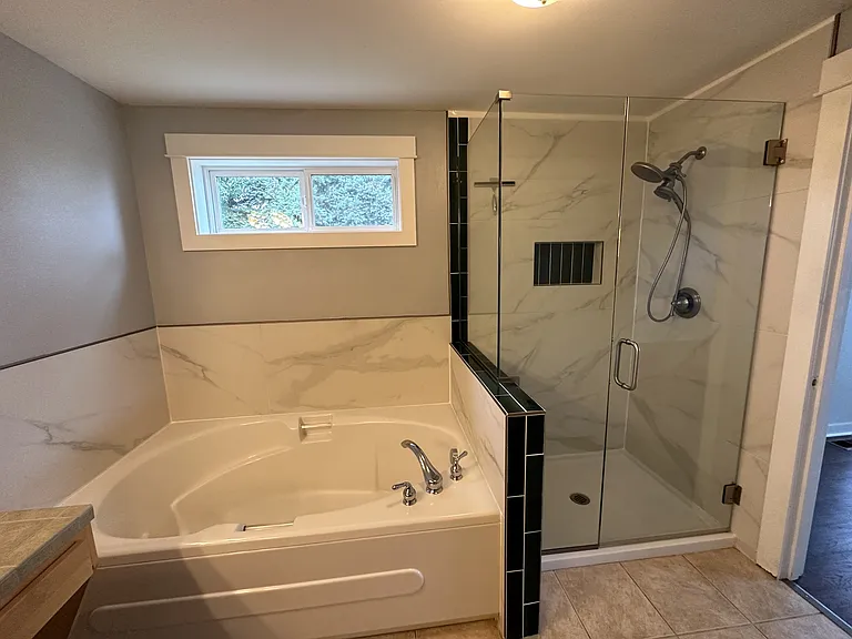 3104 Sunset Dr W — Photo 19