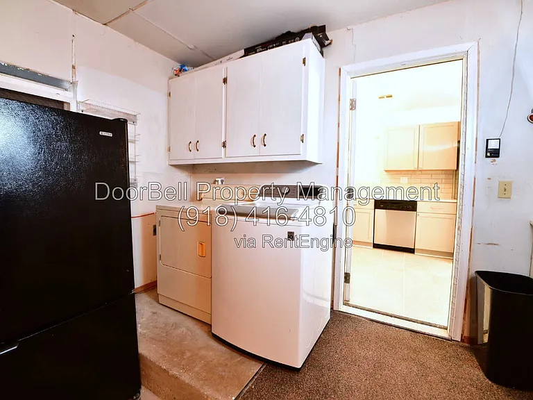 608 E Toledo St — Photo 10
