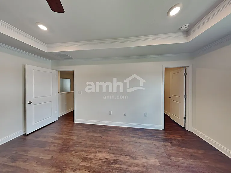 14617 Cedar Mill Dr — Photo 11