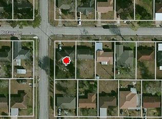 4302 Botany Ln, Houston, TX 77047