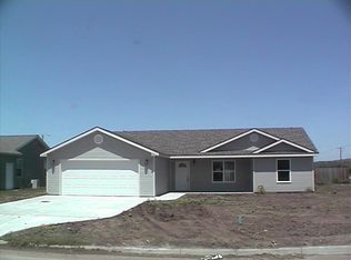 100 Northfield Rd, Manhattan, KS 66502